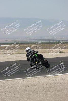 media/Jul-13-2025-Pacific Track Time (Sun) [[819660bca7]]/A Group/11am (Pit Lane and Turn 1)/
